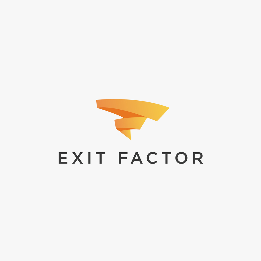 EXIT FACTOR FUELS NATIONAL DEVELOPMENT WITH FIVE NEW FRANCHISE AGREEMENTS