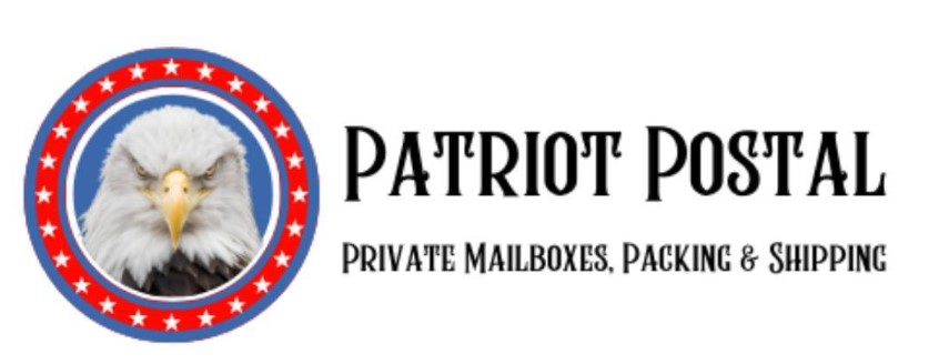 Patriot Postal Open Now at 5100 W Sublett Rd, Arlington, TX