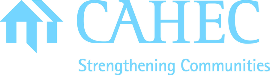 Empowering Education: CAHEC Foundation Hosts Back-to-School Event in Wilmington