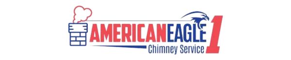 American Eagle 1 Chimney Celebrates 36 Years of Excellence, Expands Services to Chester County, PA