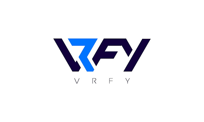 VRFY Inc. Announces Strategic Expansion with the Appointment of New CEO and Formation of a Specialized Team to Drive Fundraising and Product Launch