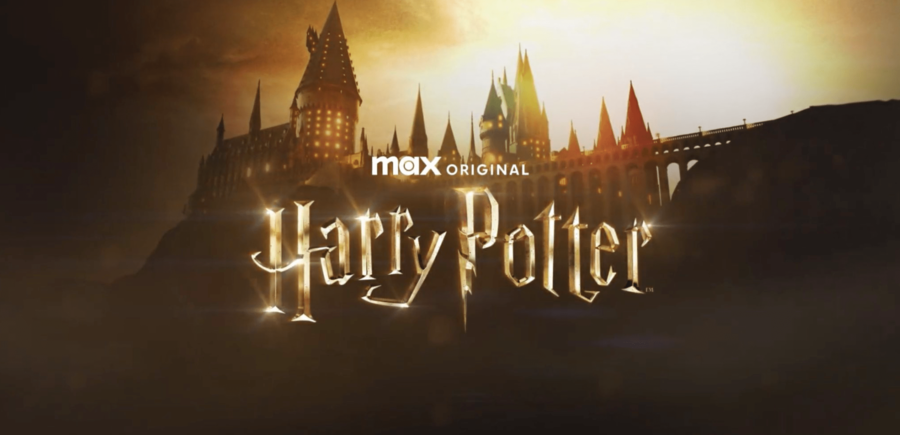 ‘Harry Potter,’ ‘It’ Prequel ‘Welcome to Derry,’ and Other Major Warner Bros. Series to Be Branded as HBO Originals Instead of Max