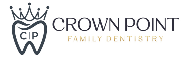 Charlotte’s Trusted Dentist for Families: Crown Point Family Dentistry Expands Services to Meet the Needs of Every Patient