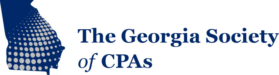 Georgia Society of CPAs and Feeding Georgia’s Accounting Food Fight Raises Nearly 1.4 Million Meals for Georgia’s Food Banks