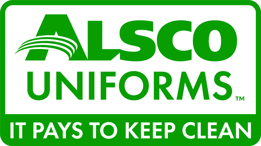 Alsco Uniforms Opens New Laundry Facility in Surrey, British Columbia