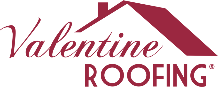 Valentine Roofing Named Finalist for 2024 BBB Torch Award for Ethics