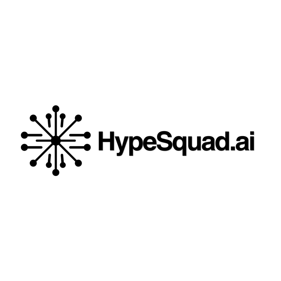 HypeSquad.ai Launches AI-Powered YouTube Automation and Comment Management Platform to Boost Creator Engagement