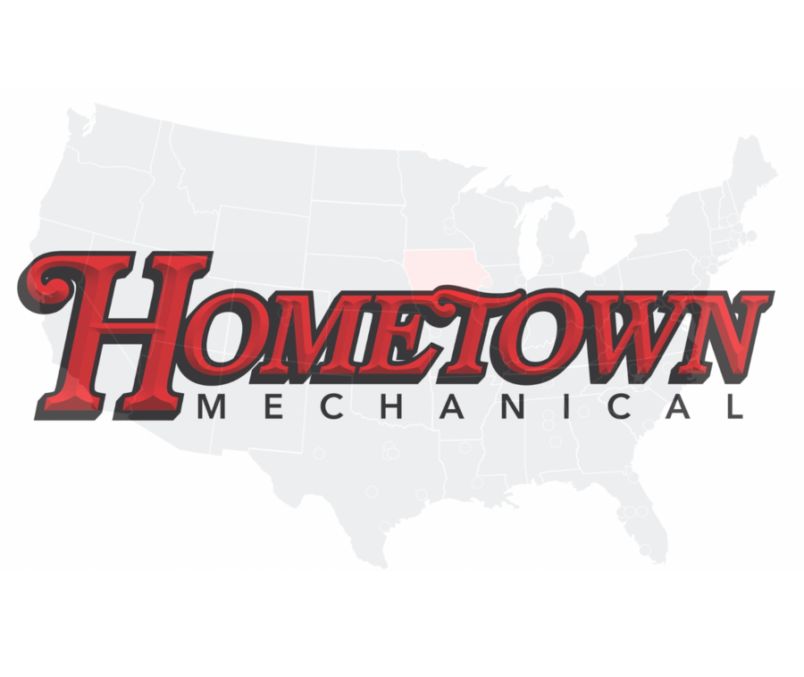 Crete United Expands Service Area into Iowa with Addition of Hometown Mechanical