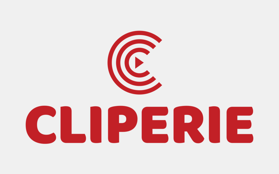 Celebrating Six Years of Cliperie.com – A Journey from Innovation to Good Vibes