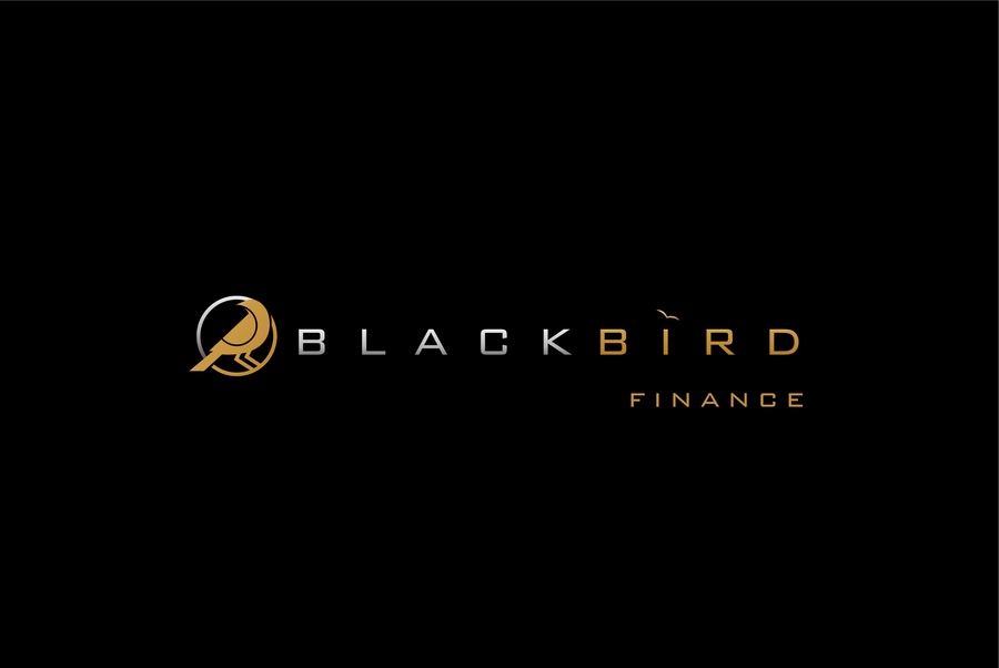 BlackBird Finance Joins Prestigious National Association of Personal Financial Advisors and FeeOnly Network