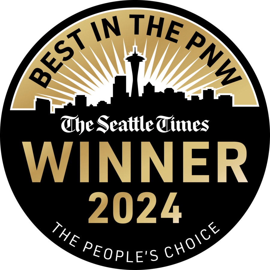 Valentine Roofing Celebrates Top Honors in Best in the PNW – The People’s Choice Awards Gold for Best Gutter Company, Silver for Best Roofing Company