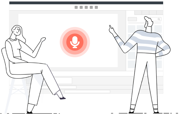 Mango Animate’s Whiteboard Animation Software Visualizes Creative Concepts