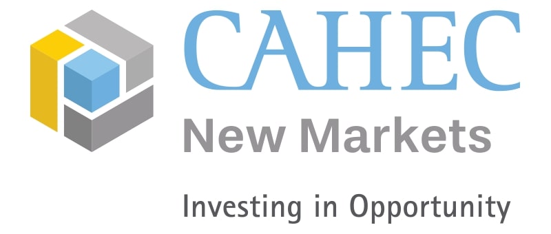 CAHEC New Markets Awarded $50 million in 2023 Allocation Round