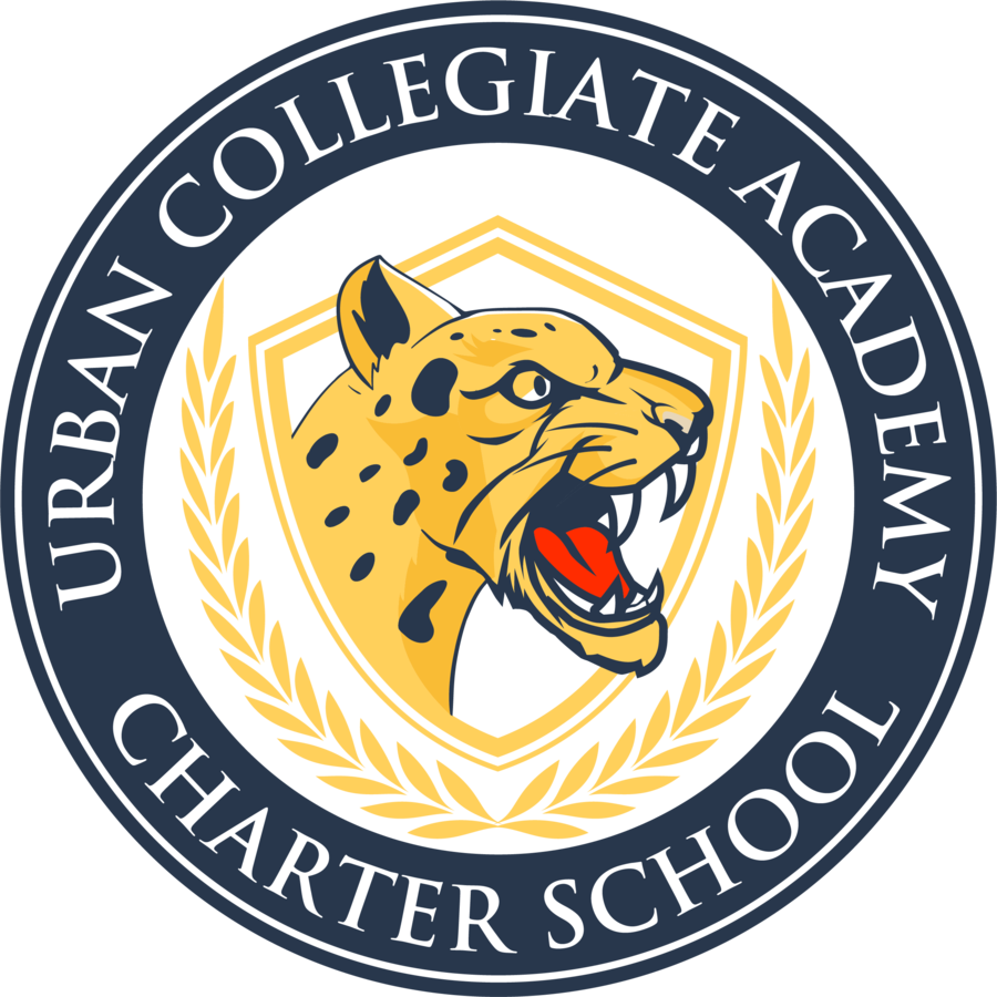 ANOTHER CHOICE FOR SCHENECTADY STUDENTS AND FAMILIES: URBAN COLLEGIATE ACADEMY CHARTER SCHOOL