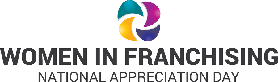 United Franchise Group to Host Free Webinar in Honor of 3rd Annual National Women in Franchising Appreciation Day