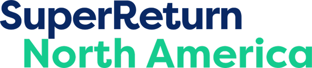 SuperReturn North America to Run November 12-13 in New York