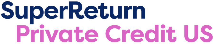 SuperReturn Private Credit US to Run November 12 – 13 in New York