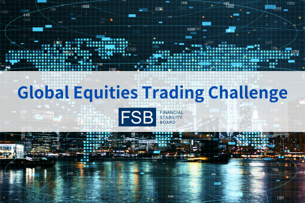 Global Equities Trading Challenge to Kick Off in October 2024