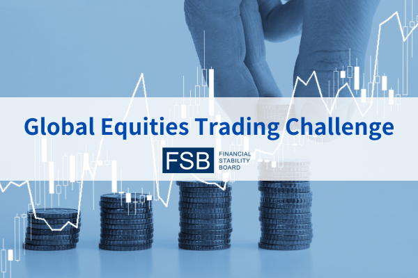 South Africa, USA, and UK Set to Lead the Charge in Global Equities Trading Challenge