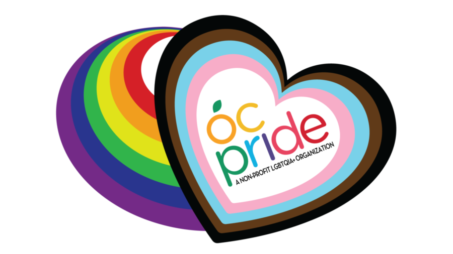 OC Pride 2024 Celebrates 'Colors of Strength' with Star-Studded Festival and Parade Honoring Blaze Bernstein