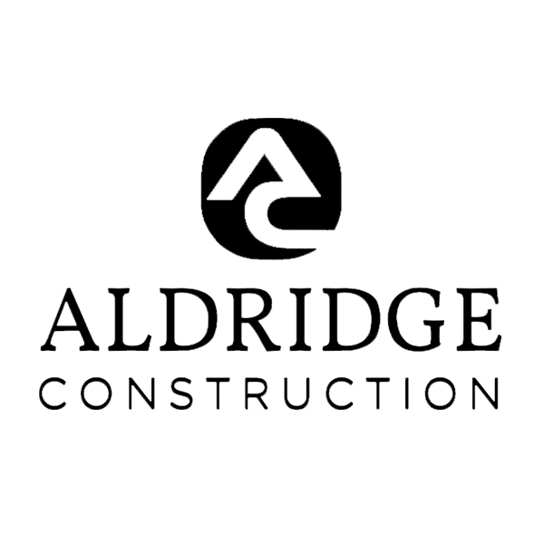 Aldridge Construction Expands Services in Salinas Area, Offering Home Renovations, ADU Construction, and Property Management Solutions