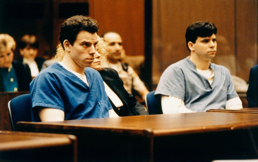 Netflix’s New Documentary on the Menendez Brothers: 7 Other Shows and Docs to Watch on the Famous ’90s Murder Trial