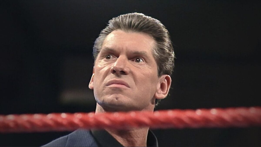 Netflix’s Mr. McMahon Documentary: A Fascinating Look at Vince McMahon, But It Doesn’t Go Deep Enough