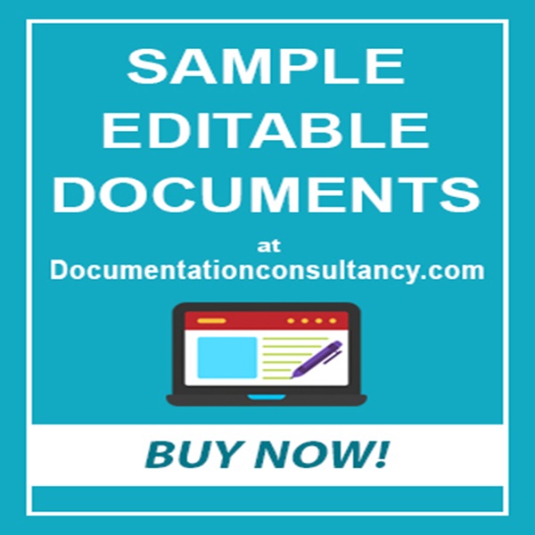 Documentationconsultancy.com Reintroduces Editable ISO 13485 Documents Toolkit for MDQMS