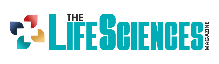 The Lifesciences Magazine Unveils 2024’s Most Outstanding Healthcare Leaders