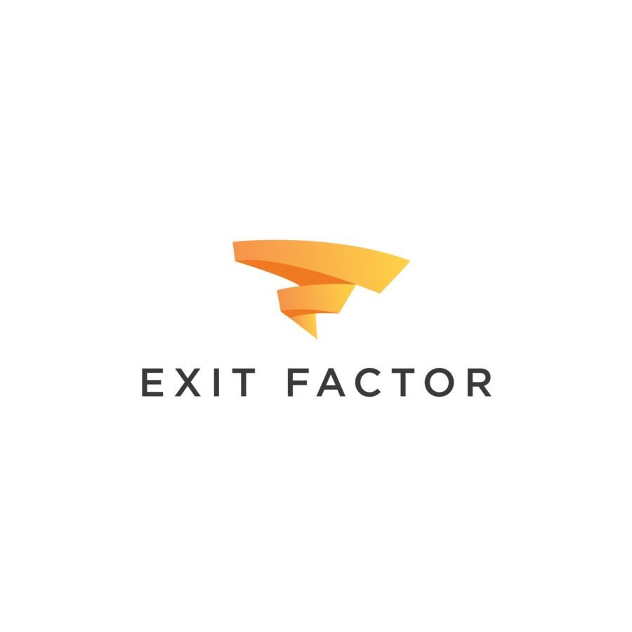 EXIT FACTOR EXPANDS TERRITORY WITH NEW LOCATION IN Buffalo, NY