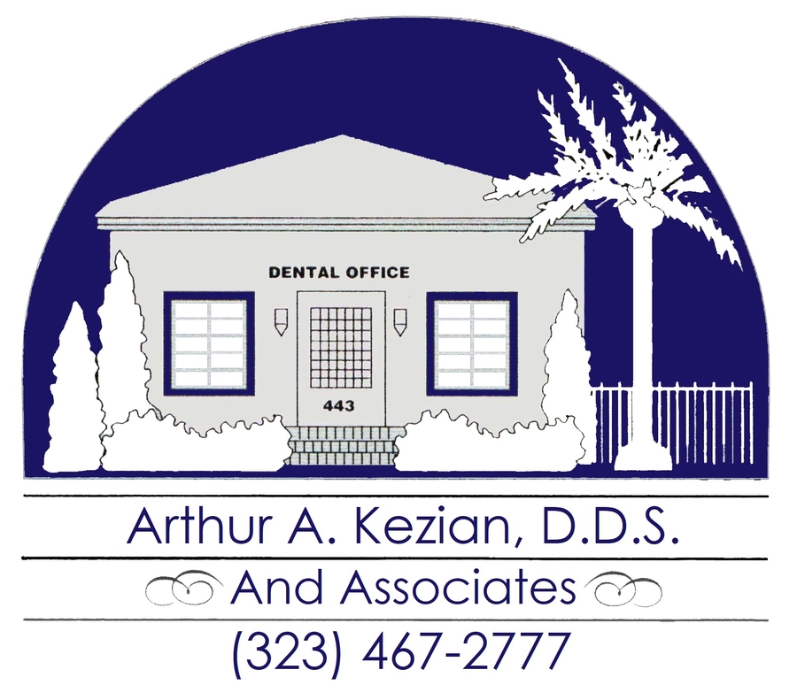 Dr. Arthur A. Kezian DDS Science Scholarship – 2023 Award Winner