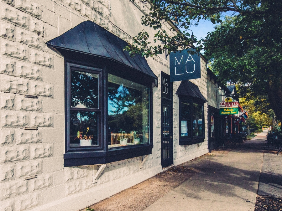 Mastiff Equity Partners Announces Acquisition Of Multi-Tenant Retail Property In Saugatuck, Michigan