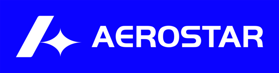 Aerostar Thunderhead Balloon System Achieves 200 Days of Flight in the Stratosphere