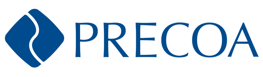 Precoa Acquires Everplans, Expanding Preneed Planning Services