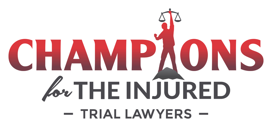 SL Chapman Trial Lawyers Announces Champions of Justice Award Scholarship