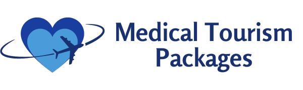 Experience Reliable Healthcare: Medical Tourism Packages Latin America Transforms Medical Travel for Upscale Tourists