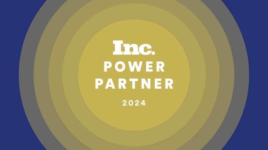 Inc. Names Odgers Law Group as a 2024 Power Partner Award Winner