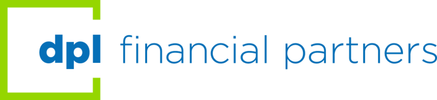 DPL Financial Partners survey finds broad agreement among advisors that DOL Retirement Security Rule is needed