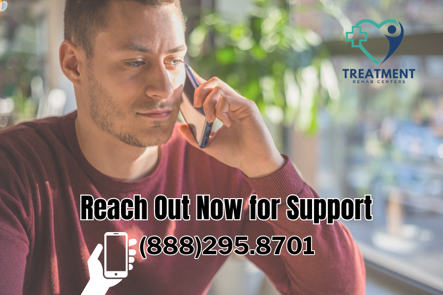 New Online Directory TreatmentRehabCenters.org Launches to Transform Access to Quality Addiction Treatment Centers