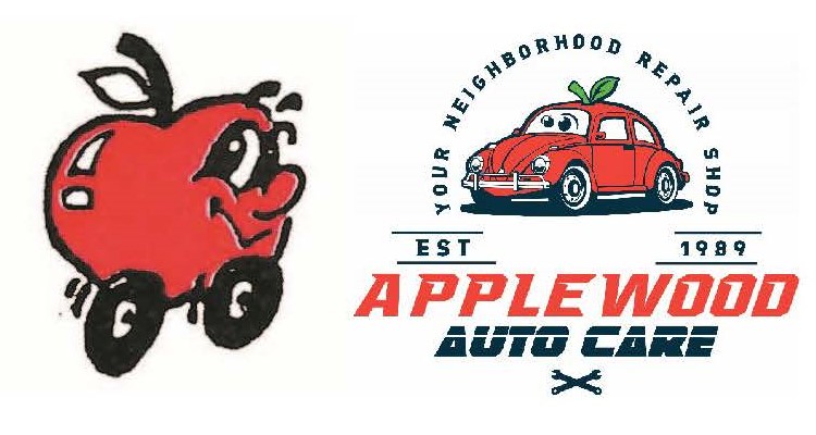 Applewood Auto Care Acquired by Relay Hill Auto