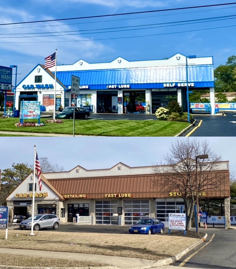 Prestige Auto Spa NJ Honors Active-Duty Military, Veterans, First Responders, and Teachers in Toms River, NJ