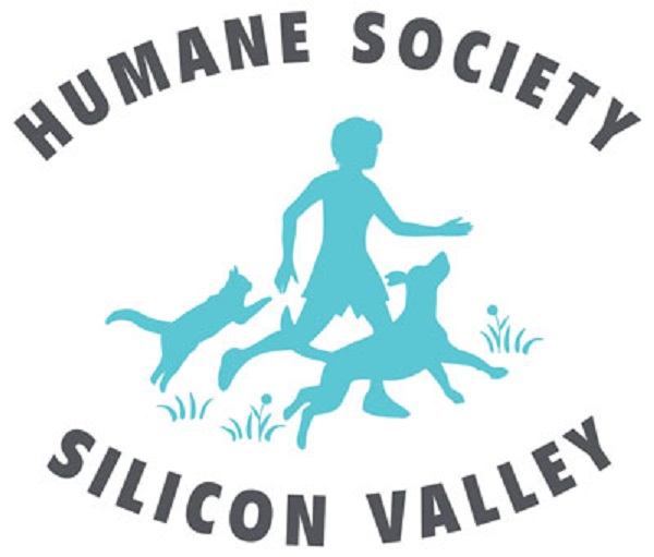 Humane Society Silicon Valley Celebrating Its 95th Anniversary