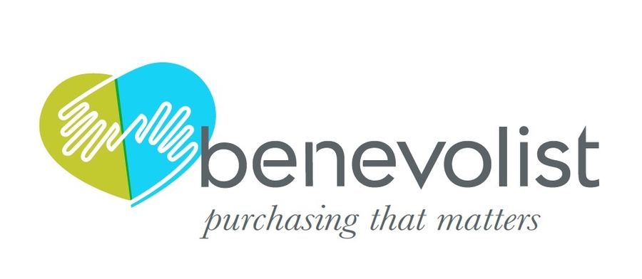 BENEVOLIST.ORG HELPS NONPROFITS MANAGE THEIR HOLIDAY 2024 TOY DRIVES