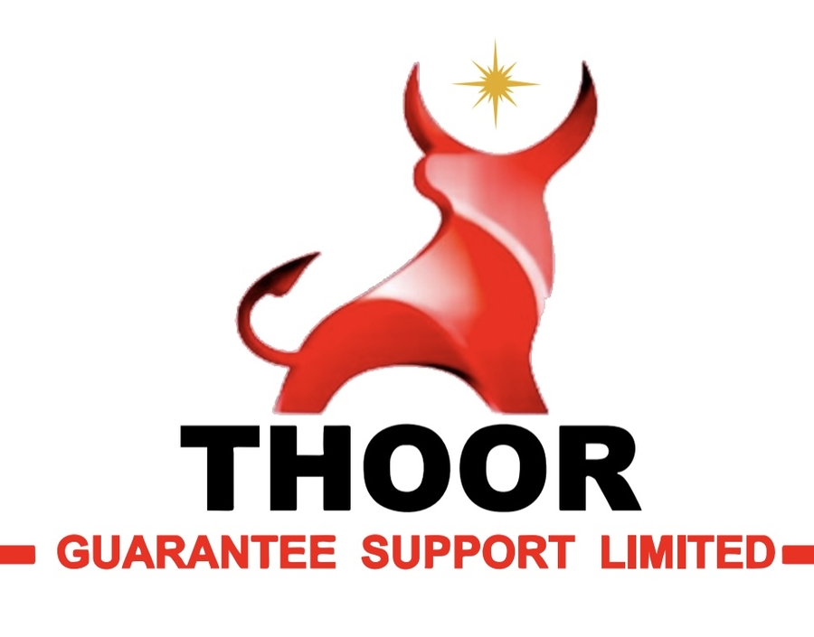 Thoor.org Launches BENZU SMART, Expanding Global Device and Digital Asset Protection Under the Visionary Leadership of CEO Benjamin Ballout