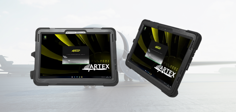 AvionTEq Announces Immediate Availability of ACR ARTEX FPT 8808 and FPT 8807 ELT Testers