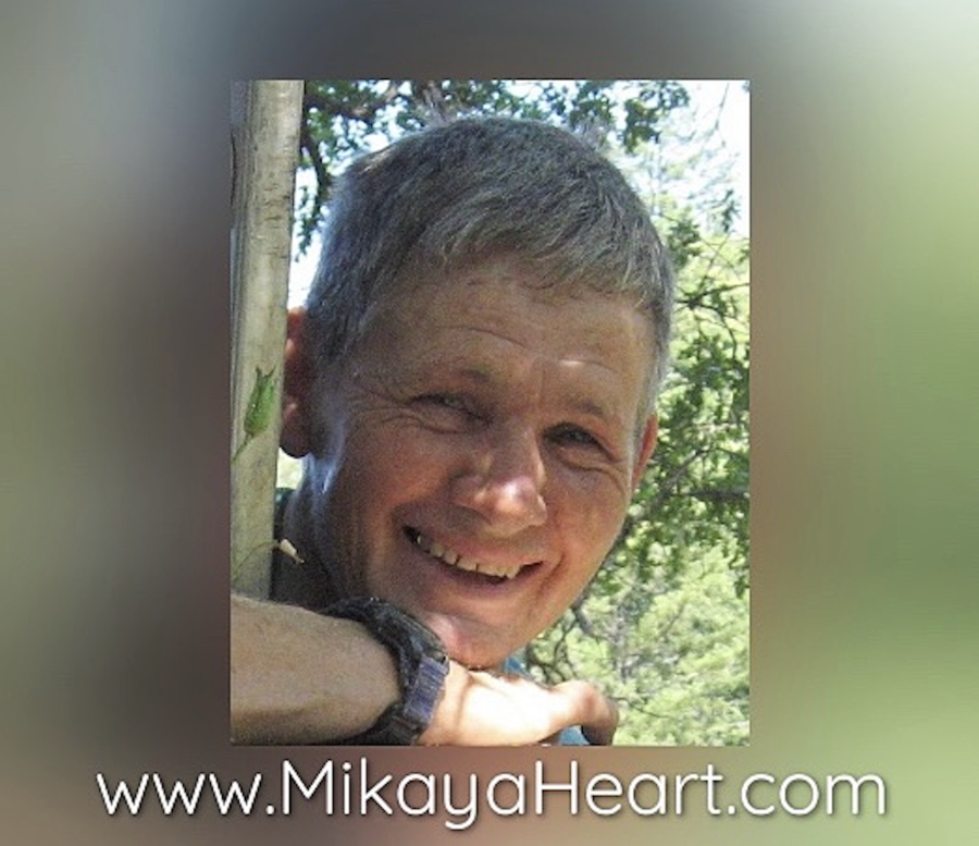 Awaken Your True Potential: Mikaya Heart’s Transformative Consciousness Workshops