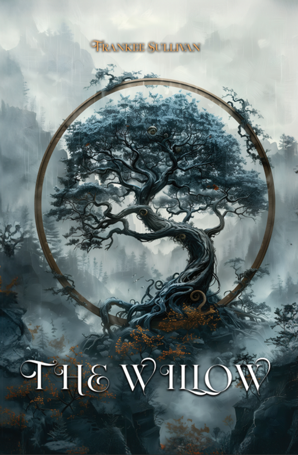 The Willow – A Riveting Fantasy Adventure That Will Keep You on the Edge of Your Seat