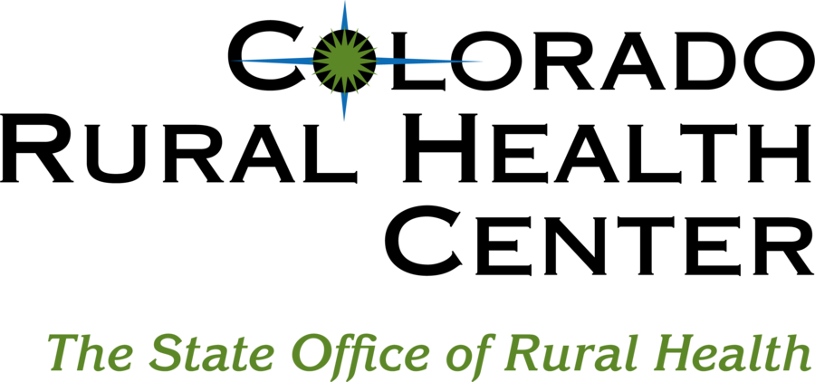 Colorado Rural Health Center Honors National Rural Health Day at Melissa Memorial Hospital