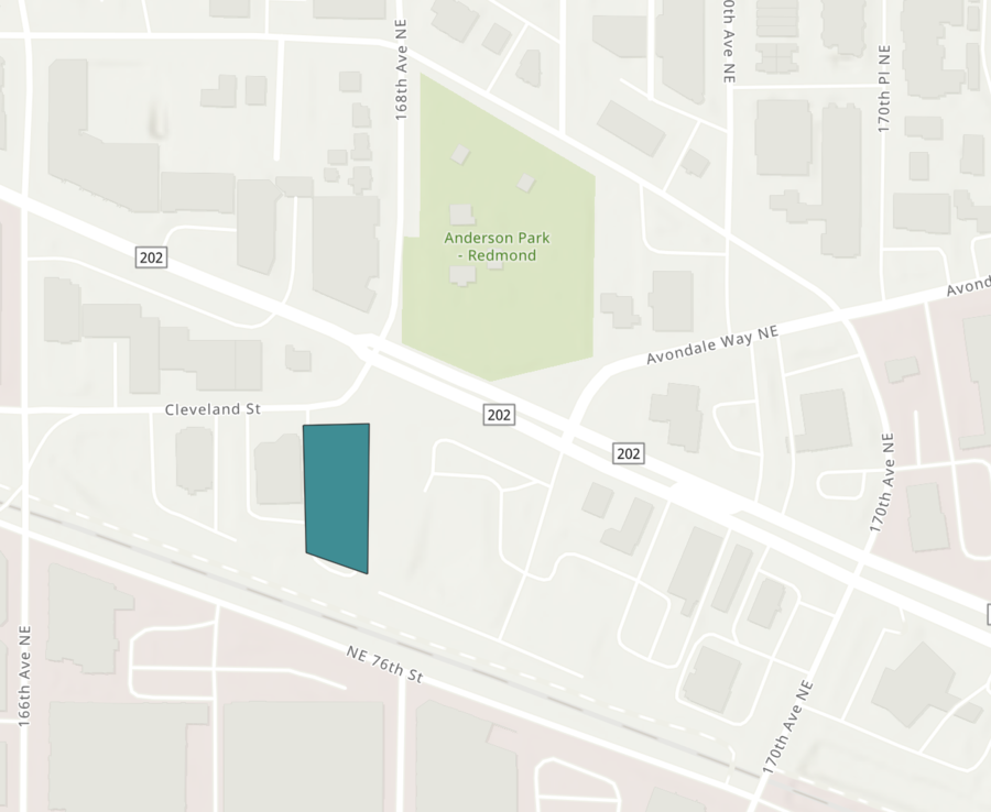 Community Demands Parking at Redmond Plymouth Housing Homeless Building and Urges City to Issue Determination of Significance and Require Environmental Impact Statement Before Granting Permits