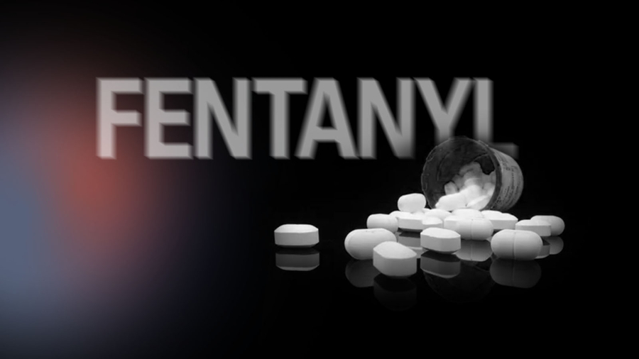 State Agencies and Private Sector Join Forces with BrightKey to Combat Fentanyl in Correctional Facilities